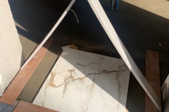 ODM ARCHI 357 - PHOTO 4