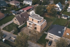 DJI_0410