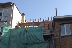 PHOTO 03