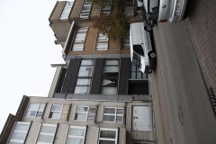 PHOTO 04